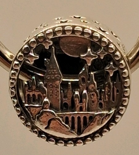 Genuine pandora harry potter - genuine,