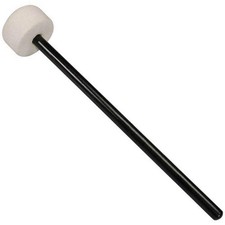 Hayman Bass Drum Mallet 64 mm