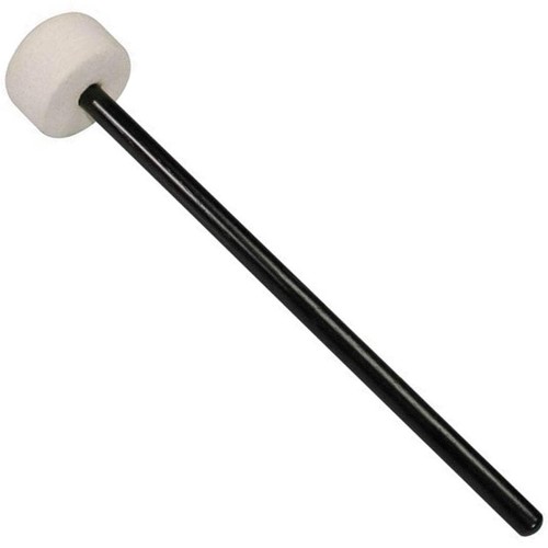 Hayman marching bass - hayman, drum