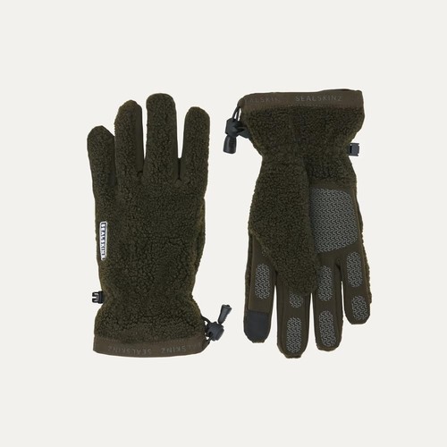 Sealskinz hoveton waterproof - hoveton,
