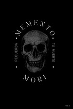 Memento Mori: Recuerda tu
