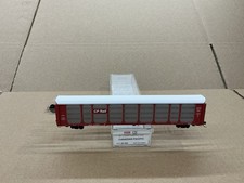 MICRO TRAINS N GAUGE FREIGHT