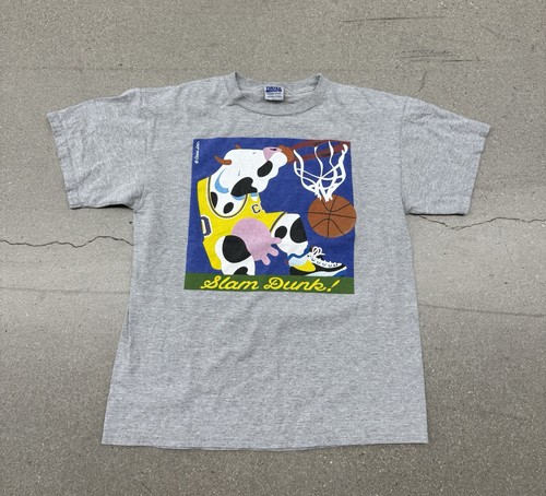 Vintage cows banff - vintage,