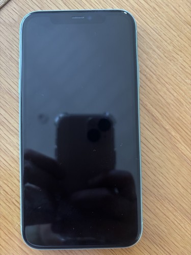 Apple iphone 128gb green - apple,