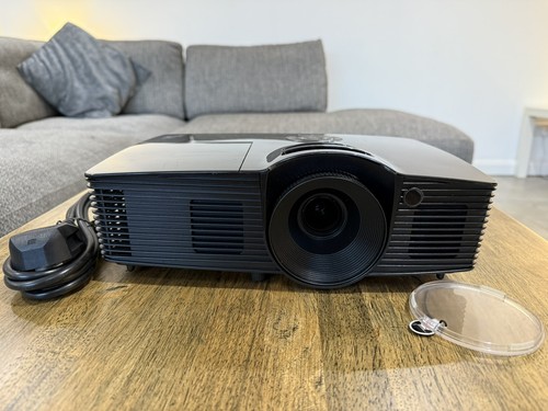 Optoma hd141x 1080p - hd141x,