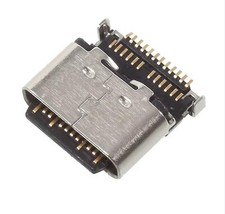 For Huawei Mate 10 | Mate 10