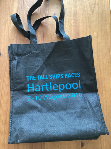Tall ships races hartlepool - tall,