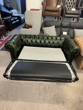 Chesterfield Green Real