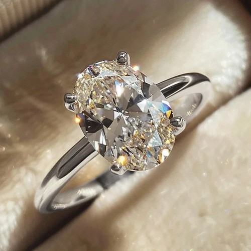 925 sterling silver - sterling,