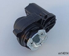 17-25 OEM JAGUAR F-PACE X761