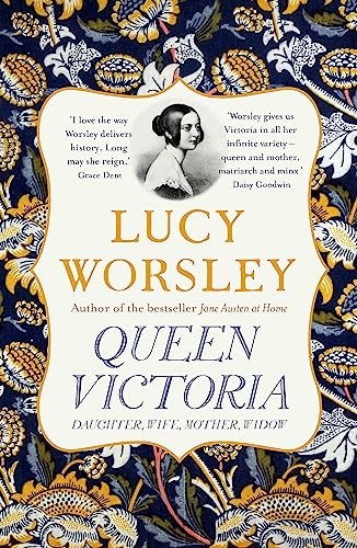 Queen victoria daughter - queen, victoria: