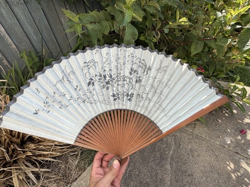 Chinese japanese hand - chinese, /japanese