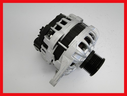 1a4476 alternator for iveco - 1a4476,