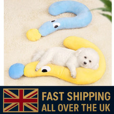 Pet Pillows for Cats Dogs