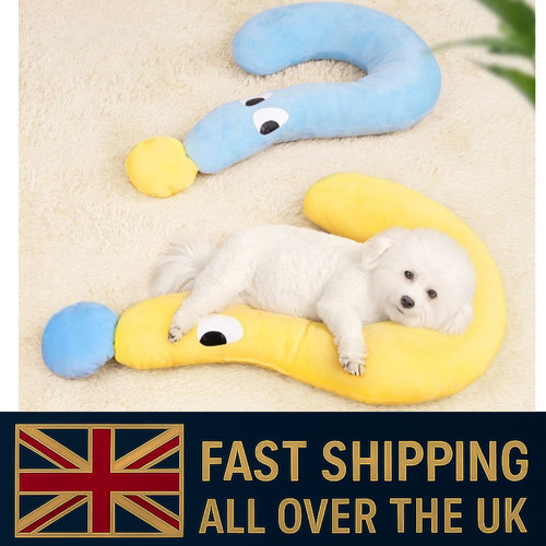 Pet pillows for - pillows, cats