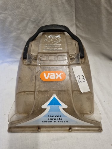 Vax 024a 600 - v-024a, w