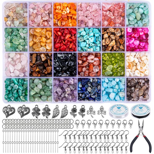 Hongteya 1073 pcs crystal - hongteya,
