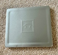 New Beetle Hits On CD VW