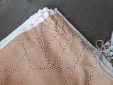 19 Metres Upholstery Jacquard