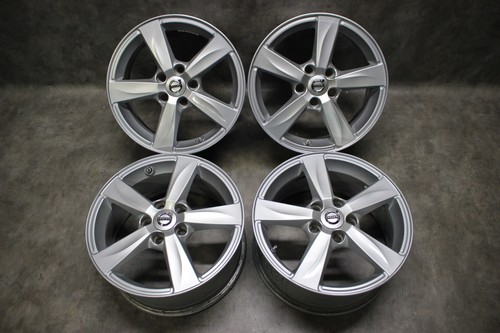 Original volvo v40 s80 - original,