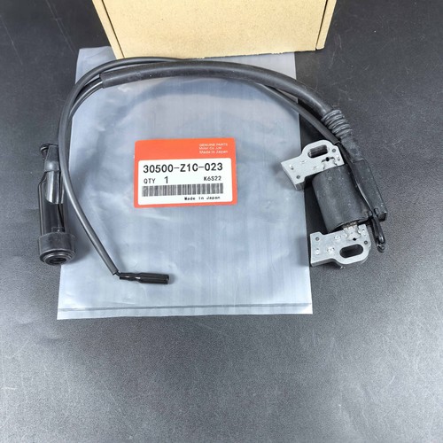 New for honda - for, module