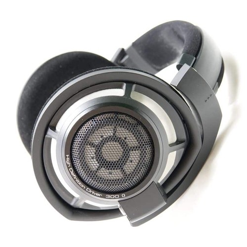 Sennheiser 800 s - sennheiser,