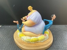 Sarah Jane Szikora limited