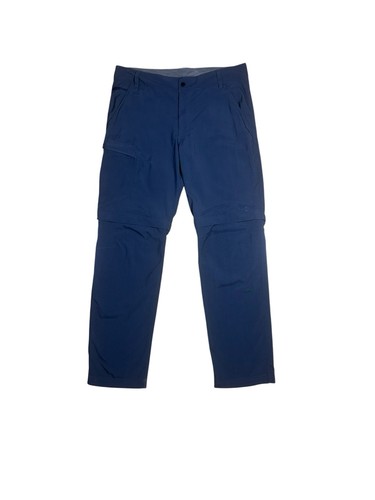 Berghaus men navigator - berghaus, men’s