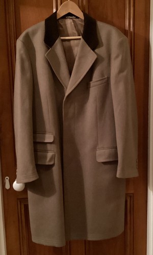 Daks signature - a,