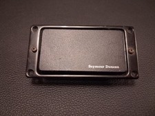 Seymour Duncan AHB-1S