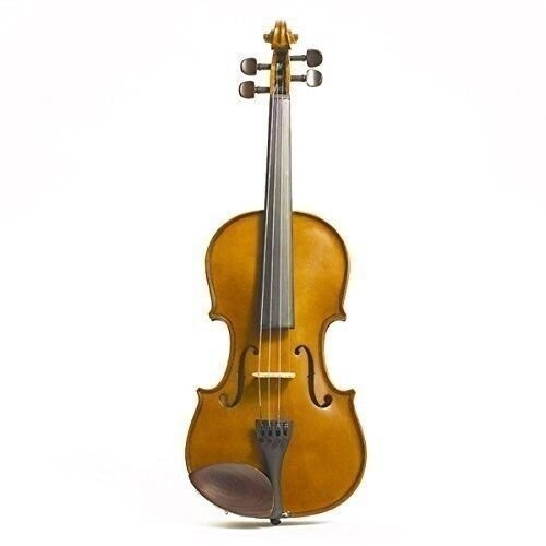Stentor 1400 violin - stentor, 3/4