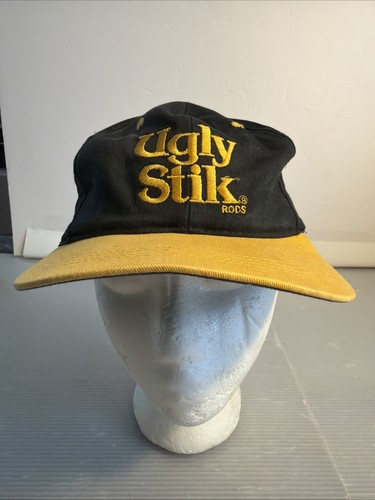 Shakespeare ugly stick fishing - shakespeare,