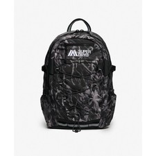 Superdry outdoor 28l backpack - outdoor,