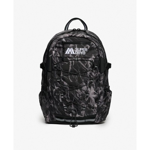 Superdry outdoor 28l backpack - outdoor,