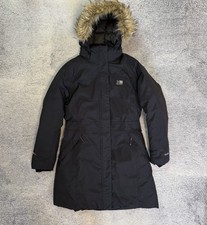 Karrimor Igloo WTX Women’s