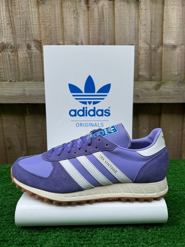 Vintage adidas trx - vintage,