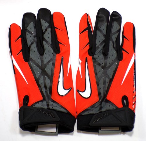 Clemson tigers team issue - team, nike