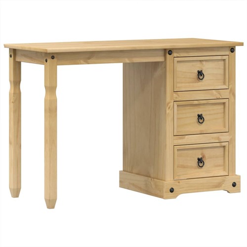 Dressing table cosmetic - table, makeup