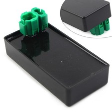 CDI BOX Ignition Module For