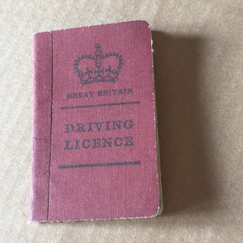 Vintage great britain - “great, britain”
