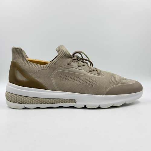 Geox spherica actif - actif, men's