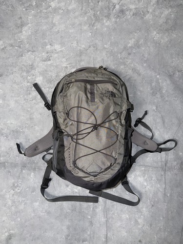 The north face - the,
