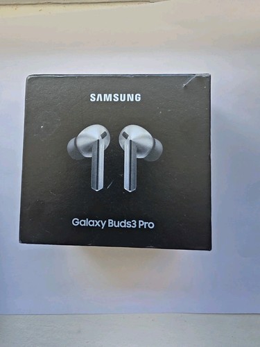 Genuine official samsung - official,