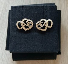 Stunning Authentic Chanel