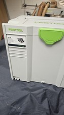 Festool 577232 HKC 55 EB-Basic