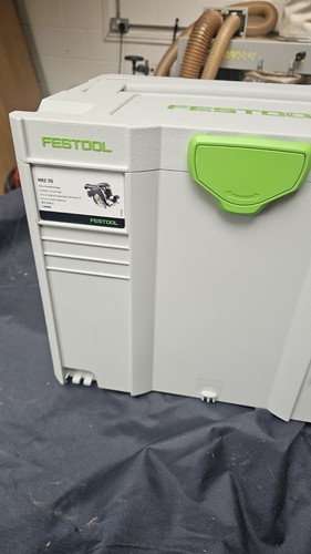 Festool 577232 hkc basic - 577232, 55