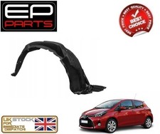 FOR TOYOTA YARIS XP130 Mk3