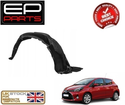 For toyota yaris - toyota, mk3