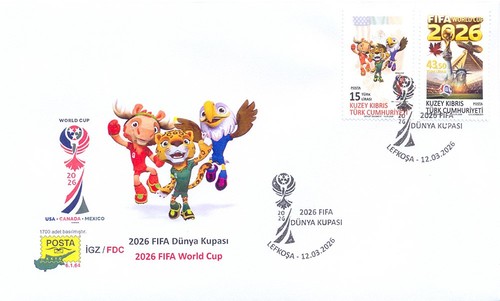 Fifa world cup - world,