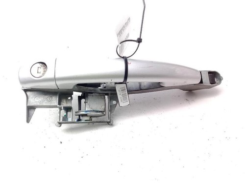9101gf front outer door - door, handle